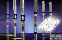 <em>笔式</em><em>测厚仪</em>PenTest  <em>笔式</em><em>测厚仪</em>PenTest