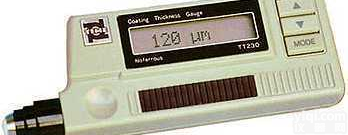 <em>TT230</em><em>涂层</em><em>测厚仪</em>  TT-230<em>涂层</em><em>测厚仪</em>