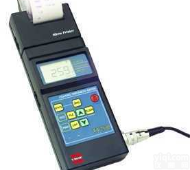 <em>TT260</em><em>涂层</em><em>测厚仪</em>  TT-260<em>涂层</em><em>测厚仪</em>