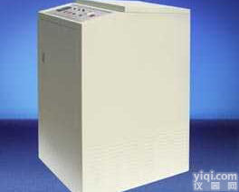 A705  <em>安全帽</em><em>综合</em><em>预处理</em>箱(嘉)