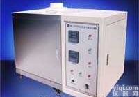 A705B  <em>安全帽</em><em>紫外线</em><em>照射</em>箱(嘉)