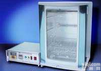 A705C  <em>安全帽</em>高<em>低温</em><em>预处理</em>箱(嘉)