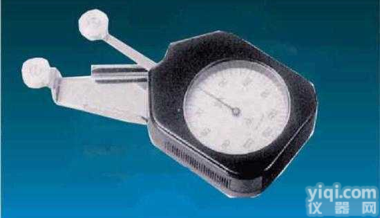 <em>DTF</em>  <em>纺织用</em><em>张力计</em>