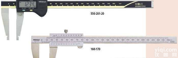 <em>160</em>-130  <em>160</em>-170/<em>160</em>-<em>180</em>/<em>160</em>-130三丰（Mitutoyo）...
