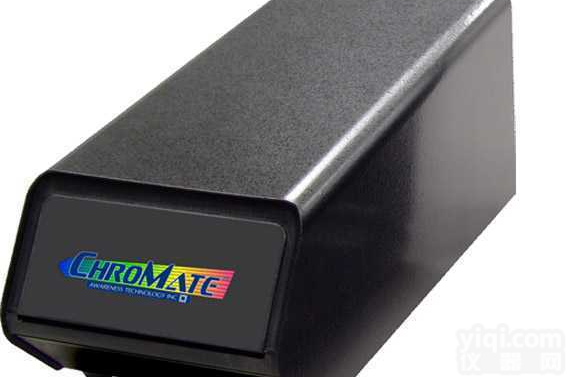 chromate 4300  美国 Awareness<em>酶标仪</em>（八通道电脑控制）