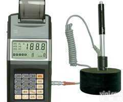 <em>TH110便携式里氏硬度计</em>  TH-110便携式里氏硬度计