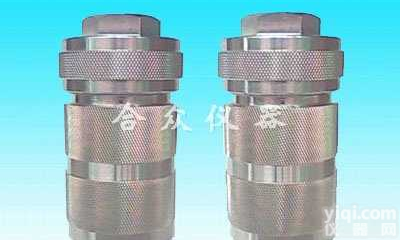 HZ1L  高压消解罐（水热<em>合成反应</em>釜）<em>价格</em>-合众仪器