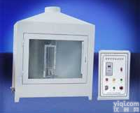 Z803  <em>建筑材料可燃性试验炉</em>（嘉）