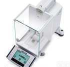 梅<em>特勒</em>XS64超越<em>系列</em>精密分析<em>天平</em>  梅<em>特勒</em>XS64超越<em>系列</em>精密分析<em>天平</em>