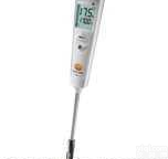 testo <em>880</em>-1/2     testo <em>880</em>-1/2型热像仪 型号:testo <em>880</em>-1/2 ...