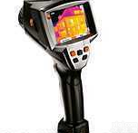 testo <em>880</em>-3     testo <em>880</em>-3型及增强版红外热像仪 型号:testo <em>880</em>-...