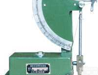 橡胶冲击弹性<em>试验机</em>|冲击<em>回弹性</em><em>试验机</em>|弹性实验仪