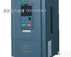 西驰<em>软启动器</em><em>武汉</em>代理<em>直销</em>