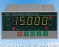 XSB-IC  XSB-IC力值显示<em>控制仪</em> XSB-IC<em>称重</em>仪 <em>称重</em>显示仪