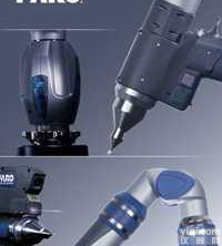 <em>FARO</em>  <em>FARO</em><em>便携式</em>测量臂-世界上Z好卖的测量臂