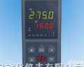 XSTS  XSTS单回路PID<em>调节仪</em> 西安PID<em>调节仪</em> 西安<em>温度控制</em>仪