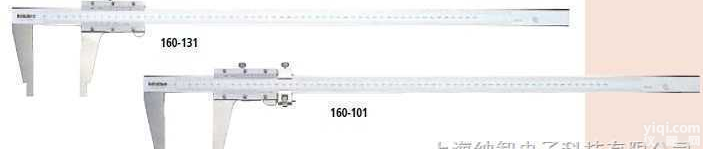 0 （20） - 2000mm  <em>160</em>-104/<em>160</em>-<em>110</em>/<em>160</em>-113三丰（Mitutoyo）...