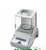 梅<em>特勒</em>PL303-IC自动内校准<em>精密</em>电子<em>天平</em>  梅<em>特勒</em>PL303-IC自动内校准<em>精密</em>电子<em>天平</em>