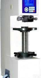 HBS3000数显布氏硬度计   <em>HBS-3000数显布氏硬度计</em>