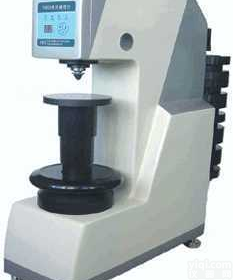 TH600布氏硬度计 <em> TH600布氏硬度计</em>