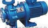 CQB-F型  磁力泵:<em>CQB-F氟塑料磁力泵</em>