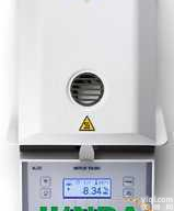 MJ33卤素水分测定仪  <em>MJ33快速水分测定仪</em>