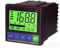 SWP-C801-00-23 SWP-C803-21  <em>香港</em><em>昌辉</em>仪表产品目录 <em>昌辉</em>仪表目录 <em>香港</em><em>昌辉</em>