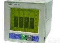 SWP SSR  香港<em>昌晖</em>SWP SSR无纸<em>记录仪</em> <em>昌晖</em>仪表