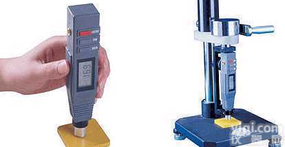 TH200<em>时代</em><em>邵氏</em><em>硬度计</em>  TH-200<em>时代</em><em>邵氏</em><em>硬度计</em>