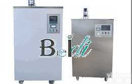 BD-A系列  南宁检定型低温<em>恒温槽</em>-欢迎使用<em>南京</em>贝帝产品