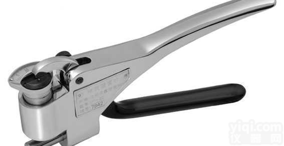 WB92型<em>低碳钢</em>韦氏硬度计  W-B92型<em>低碳钢</em>韦氏硬度计