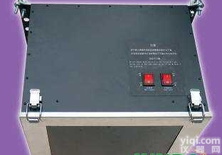 <em>LUV</em>-<em>400</em><em>紫外线灯</em>，<em>LUV</em>-<em>400</em>大面积辐照长波<em>紫外线灯</em>