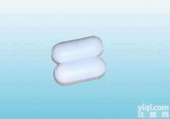 <em>C型搅拌子/四氟磁力搅拌子</em>