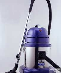 LRC-15  <em>无尘室</em>专用<em>吸尘器</em>，山东青岛<em>无尘室</em>专用<em>吸尘器</em>，<em>无尘室</em>专用<em>吸尘器</em>价格