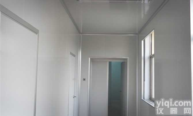 <em>青岛</em>食品<em>净化工程</em>公司,食品净化厂房,食品净化设备