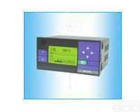 SWP-VFD-P805-21-09-HL-P-W-S  SWP-VFD-P805-81-08-LH  香港<em>昌晖</em>PID<em>控制仪</em> PID<em>控制仪</em> 香港<em>昌晖</em><em>控制仪</em>