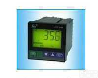 SWP-LCD-A/M735-01-12/14-N-W SWP-LCD-A/M735-02  香港<em>昌晖</em>SWP-LCD-A/M<em>手动</em><em>操作器</em>  香港<em>昌晖</em><em>操作器</em>