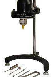 <em>NDJ</em>-4 <em>旋转</em><em>粘度计</em>  <em>NDJ</em>-4 <em>旋转</em><em>粘度计</em>