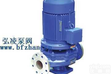 IHG型  <em>化工泵</em>:IHG型立式<em>单级</em>单吸<em>化工泵</em>|立式管道<em>化工泵</em>|立式<em>化工泵</em>