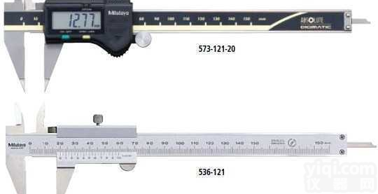 0 - 8“  573-<em>225</em>-<em>20</em>/0 - 8“/三丰（Mitutoyo）卡尺