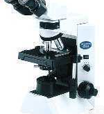 cx21  供应河北<em>石家庄市</em>CX21供奥林巴斯<em>生物</em><em>显微镜</em>、河北<em>石家庄市</em>CX21TR...