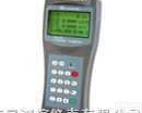 AXTDS-100H<em>手持式</em>超声波流<em>量计</em>  <em>手持式</em>超声波流<em>量计</em> AXTDS-100H<em>手持式</em>超声波流<em>量计</em>