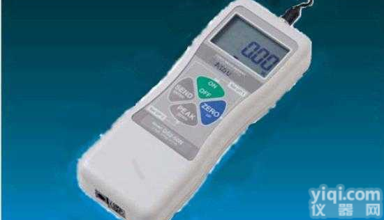 <em>NKS</em><em>数显</em>推<em>拉力</em>计  <em>NKS</em><em>数显</em>推<em>拉力</em>计