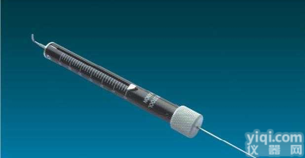 TK<em>精密</em><em>拉力</em>棒  TK<em>精密</em><em>拉力</em>棒