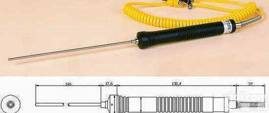 携带式<em>液体</em><em>热电偶</em>  携带式<em>液体</em><em>热电偶</em>