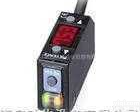 <em>KEYENCE</em>光纤<em>传感器</em>FU-24X，2010<em>现货</em>产品