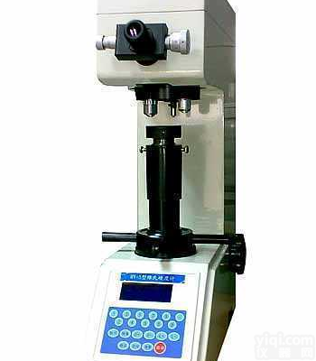 HV-5  HV-5 维氏<em>硬度计</em>|维氏<em>硬度计</em>价格|维氏<em>硬度计</em>批发|<em>深圳</em>顺华