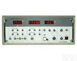 2088A  <em>防雷器</em>综合<em>测试仪</em>