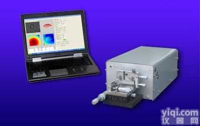 SANA  <em>光纤</em><em>端面</em><em>干涉仪</em>