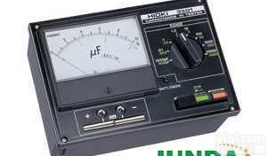HIOKI 3501电容值测试仪，<em>电容表</em>HIOKI 3501  HIOKI 3501电容值测试仪，<em>电容表</em>HIOKI 3501